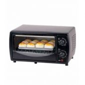 EO6111 Electric Oven 